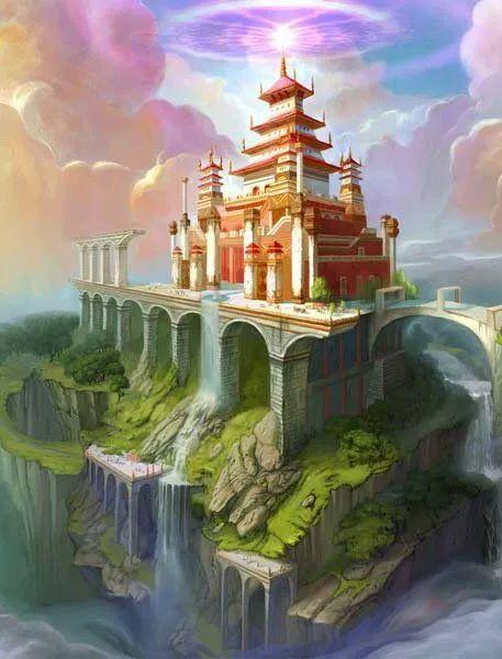 公主设计师大赛