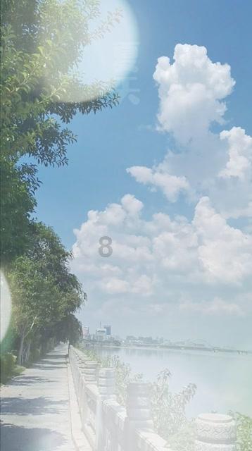以高质量协商议政助推现代化新青海建设